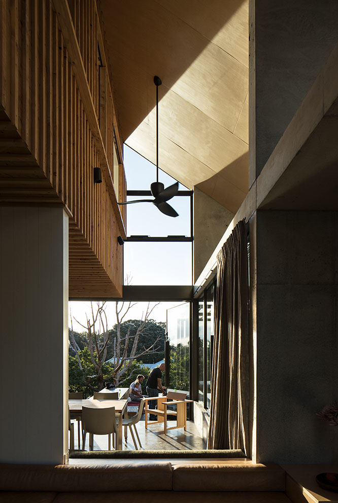 创意火狐官方网站 - 坐具|沙发|办公火狐官方网站|火狐HUOHU（中国）火狐官方网站|克莱里奇椅